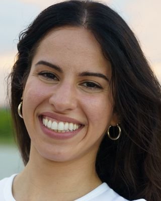 Dr. Rivka Levin